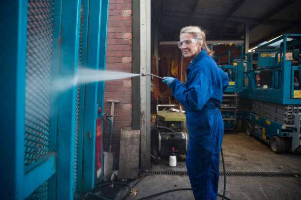 Best House Pressure Washing  in Waco, TX