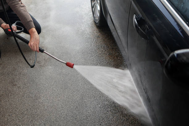 Best Power Washing Near Me  in Waco, TX