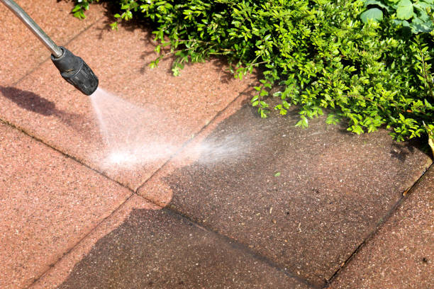 Best Exterior Home Cleaning  in Waco, TX